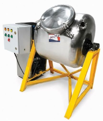 Butter Churner exporter in USA