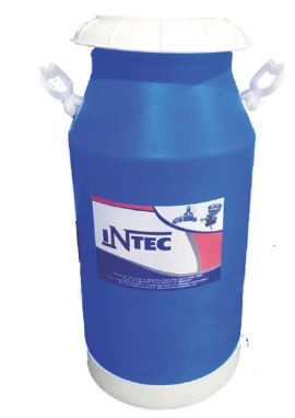HDPE Milk Cans exporter in USA
