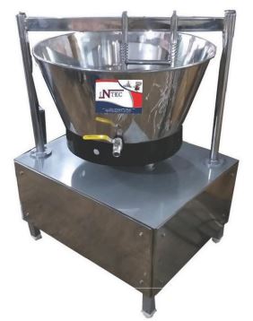 Khoya/Ghee Making Machine exporter in USA