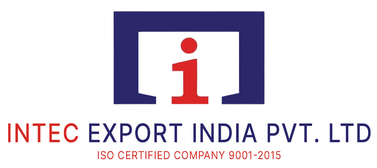 Offshore Logo